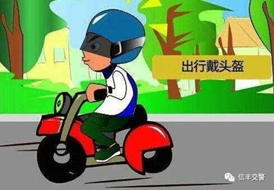 756c06cc8078023e5dd9b20b0997cf35