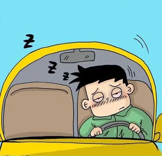 c3af89170b842ae11abbf7418ccabbb5