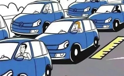 99e34c89d66e79e0b34558de086c62b0