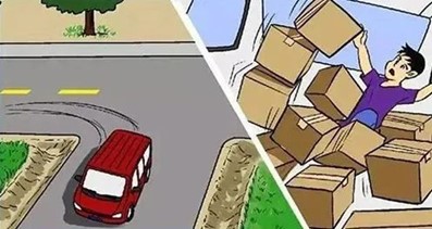 8eac06a0eaa0626bea7f886da6b60125