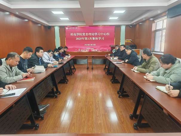 f5df52c2a185b2073234085faea7aad